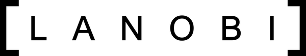 LANOBI